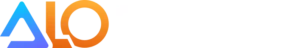 Alobet88 header logo