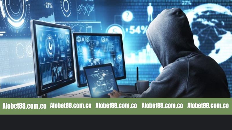 Alobet88 Lừa Đảo - Sự Thật Cần Biết Khi Tham Gia Cá Cược