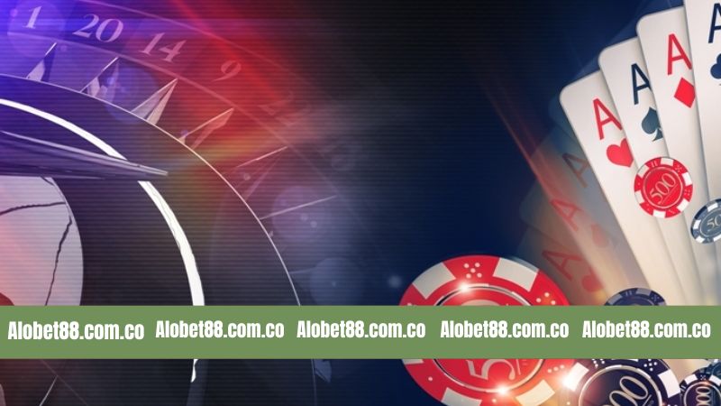 Giải đáp những thắc mắc về sự an toàn của sân chơi