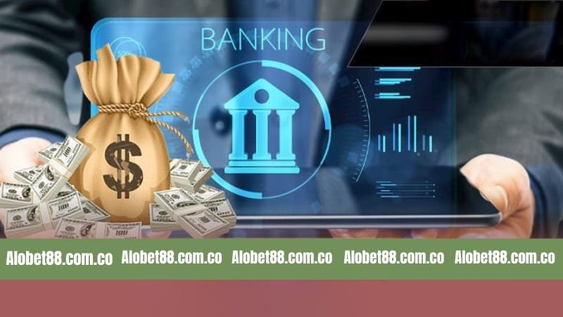 Xử lý thanh toán một cách thần tốc