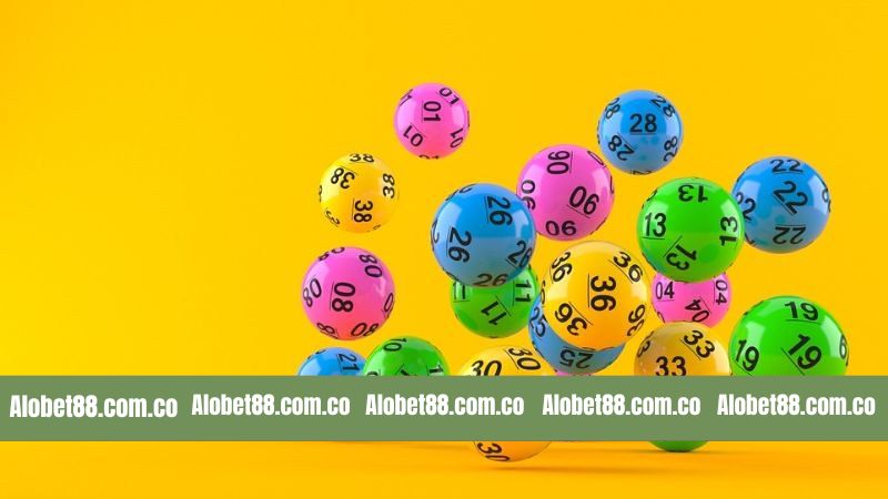 Những loại hình xổ số siêu tốc được người chơi ưa chuộng 