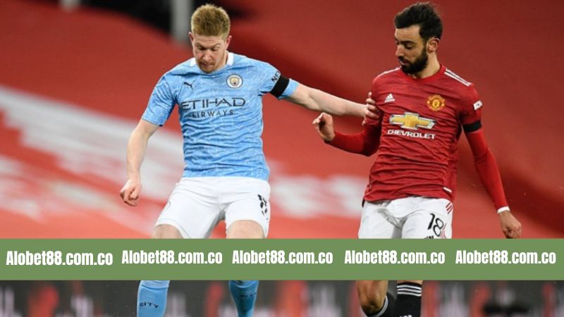 Kèo Bóng Ngoại Hạng Anh Alobet88- Cá Cược Bóng Đá Nổi Tiếng