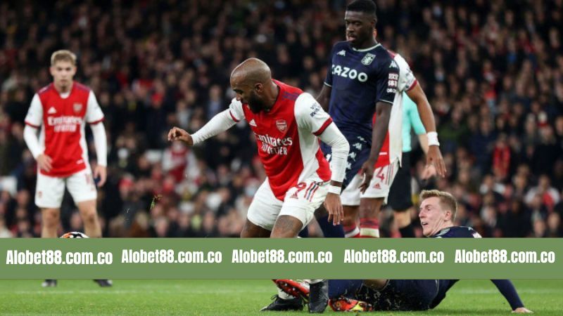 Bật mí cách áp dụng kèo hiệu quả ngay từ lần đầu