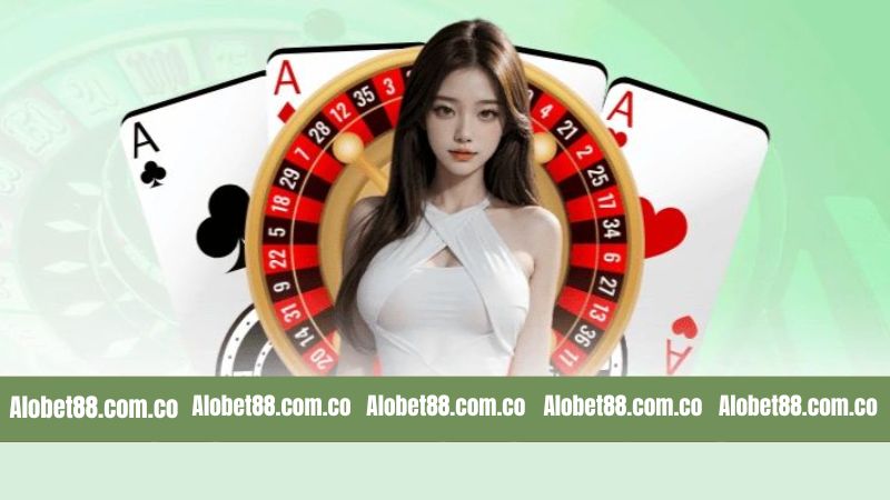 Các giải pháp cụ thể khi không đăng nhập được vào thương hiệu 