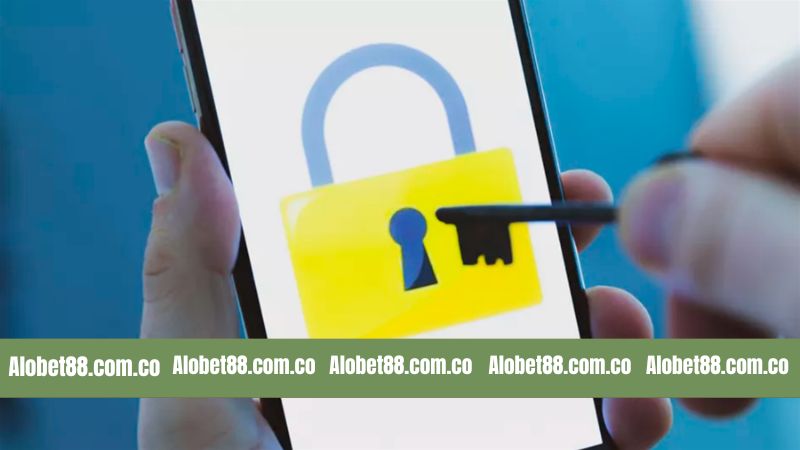 Một vài điều nên chú ý khi tiến hành đăng nhập vào nhà cái 