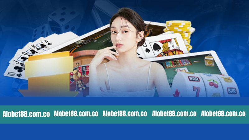 Một số điều lưu ý khi thực hiện tải app tại Alobet88 hiệu quả