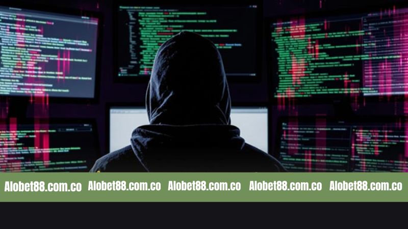 Yếu tố làm dấy lên thông tin nhà cái lừa đảo