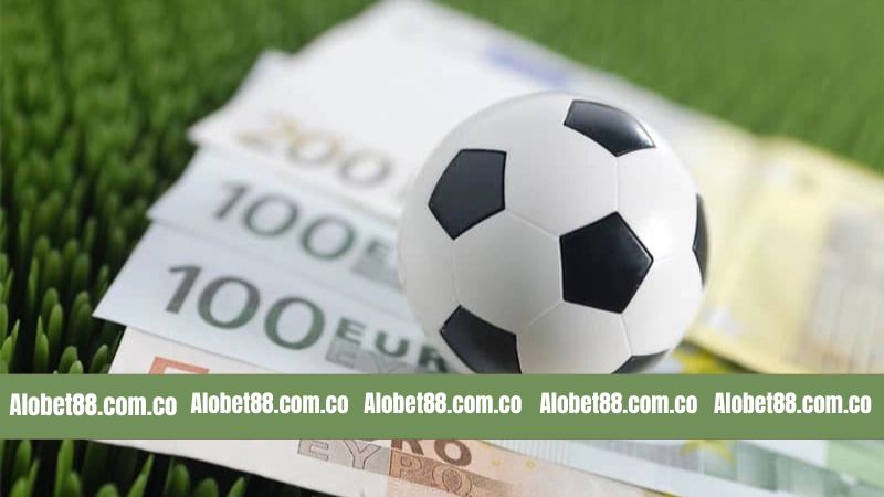 Tổng hợp những bí quyết sử dụng kèo châu Á bất bại