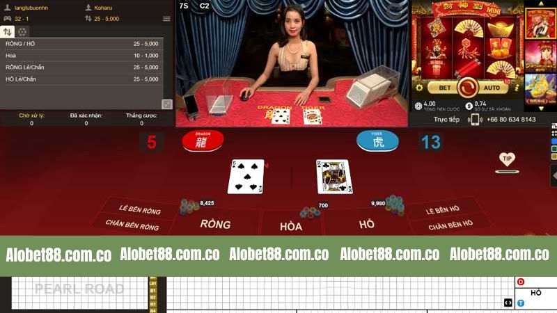 Tổng hợp những bí quyết đỉnh cao bất bại khi tham gia 