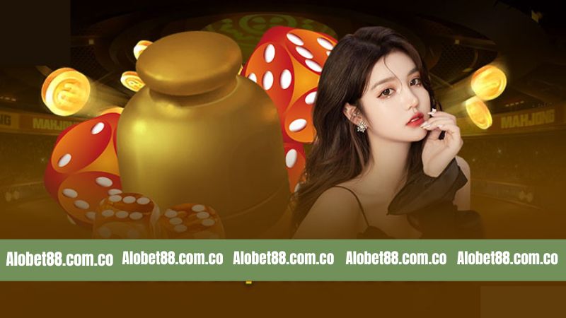 Bỏ túi những tips hay để gia tăng cơ hội chiến thắng