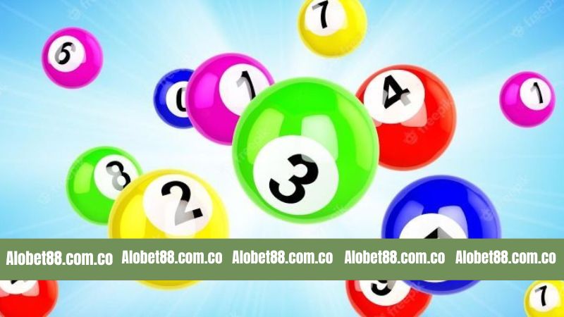 Kinh nghiệm đem lại hiệu quả khi tham gia xổ số Alobet88
