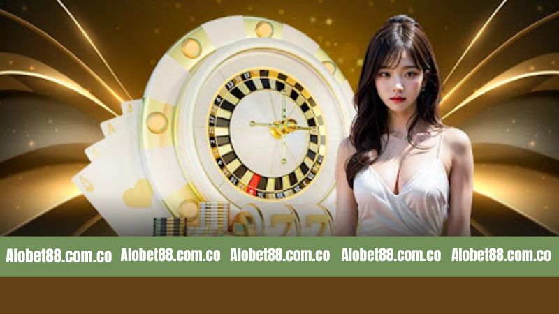 Những yếu tố đánh bay thông tin Alobet88 lừa đảo