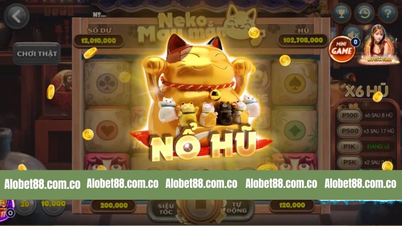 Các điều luật quan trọng mà hội viên nên nắm khi tham gia trò chơi