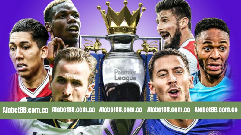 Khám phá đôi chút về kèo bóng Ngoại Hạng Anh