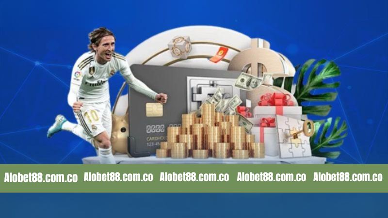 Tìm hiểu về đường dẫn chính thức vào nhà cái Alobet88