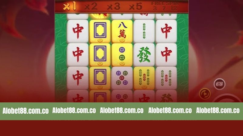 Tìm hiểu về tựa game slot đang làm mưa làm gió tại Alobet88
