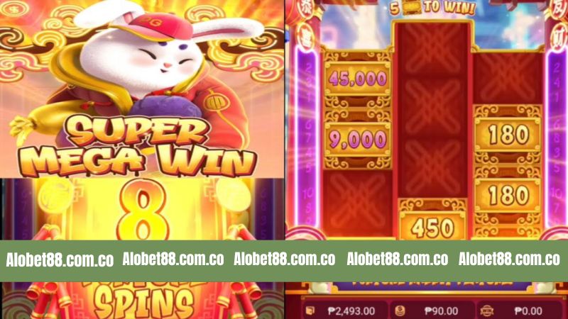 Tìm hiểu về tựa game slot được nhiều người săn đón tại Alobet88