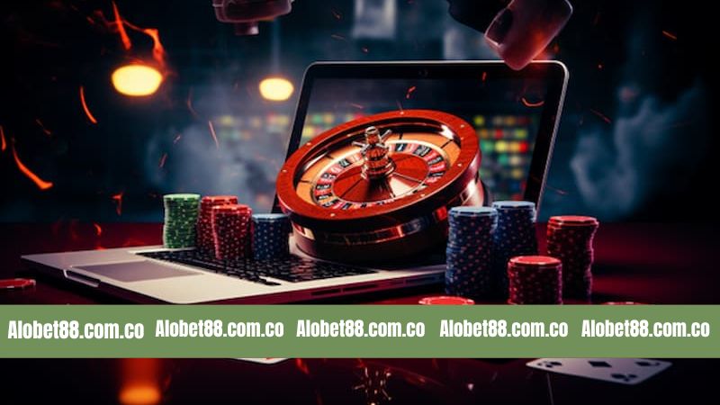 Tổng quan cơ bản về độ uy tín của hệ thống hàng đầu 