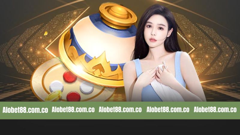 Các tính năng độc đáo giúp siêu phẩm Alobet88 trở nên hấp dẫn