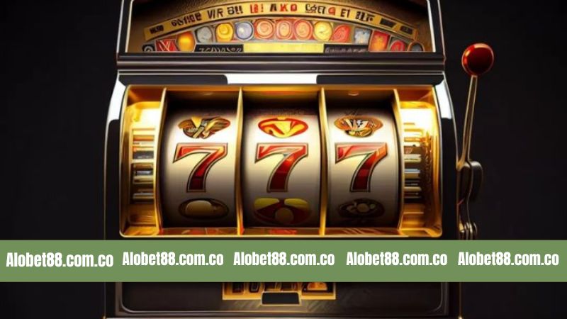 Nổ Hũ Alobet88 - Game Giải Trí Slot Với Phần Thưởng Hấp Dẫn 3 Những ưu điểm nổi trội trong game nổ hũ Alobet88