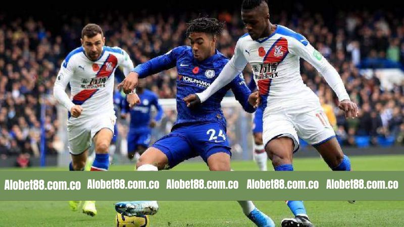 Những ưu điểm mà kèo bóng Ngoại Hạng Anh đang sở hữu