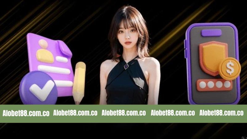 Khi tải app tại Alobet88 sẽ nhận được quyền lợi nào?