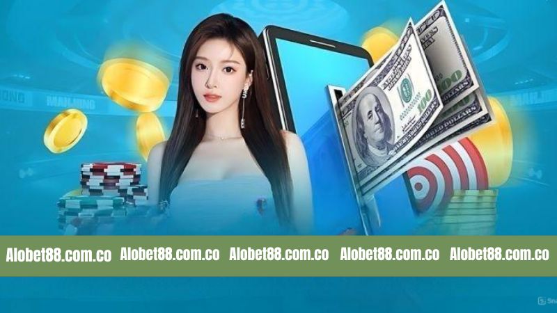 Nạp Tiền Alobet88 - Đa Dạng Phương Thức Giao Dịch An Toàn 2 Những điểm nổi bật của hệ thống nạp tiền Alobet88